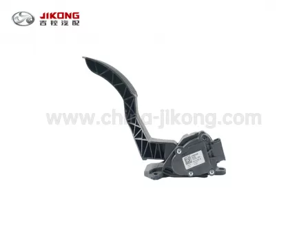 CS95Педаль газа 1108100-AP01