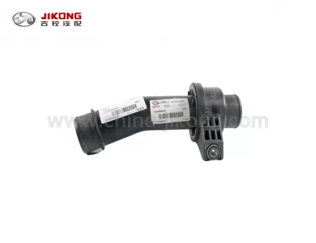 CS95Грубый фильтр 1119500-AP01