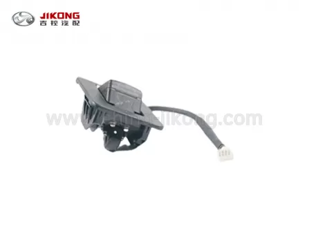 CS95Камера заднего вида7917120-AP01