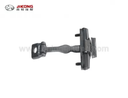 Atlas/NL-3/BaotengX70Ограничитель передний5075004400