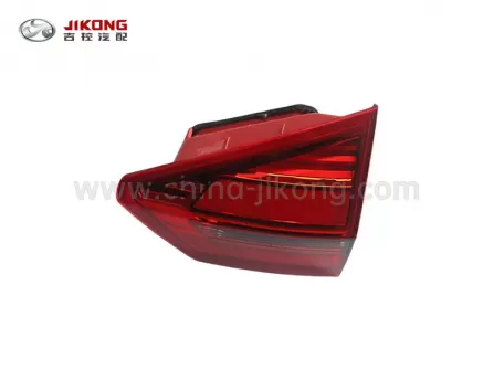 Atlas/NL-3/BaotengX70Фонарь правый в крышку багажника7057003100