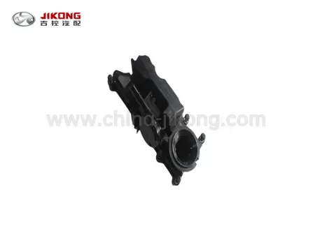 Atlas/NL-3/BaotengX70Сепаратор Нефтегазовый1070005700