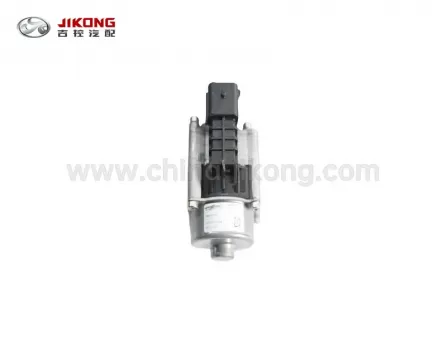 Coolray ProНасос масляный КПП3066502400