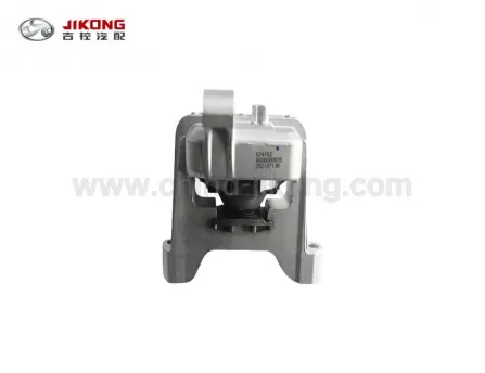 Coolray ProПодушка двигателя правая1077086500