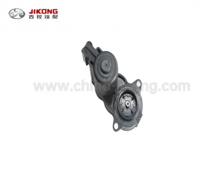 Coolray ProЭлектродвигатель стояночного тормоза4050043000