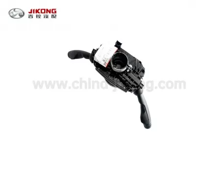 Tugella /FY11Комбинированный выключатель 7042007800