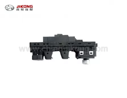 Tugella /FY11Электрический выключатель передний левый7045131600