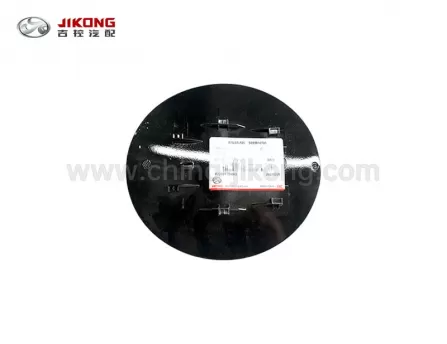 Tugella /FY11Дверца топливного бака5090014700