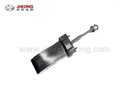 Tugella /FY11Ограничитель передний5075044300