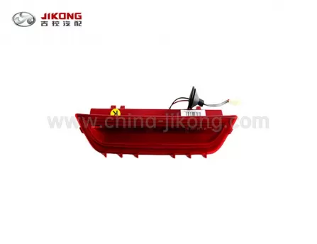 Emgrand X7Высокий стоп-сигнал1017001045-01