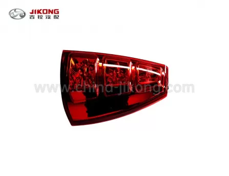 Emgrand X7Фонарь задней стойки правый1017026864