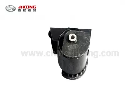 Emgrand X7Подушка двигателя передняя 1016003257