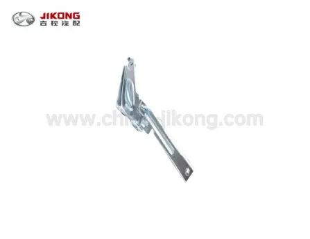 AzkarraПетля капота правая 5032550100