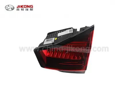 AzkarraФонарь правый на крышке багажника7057017800