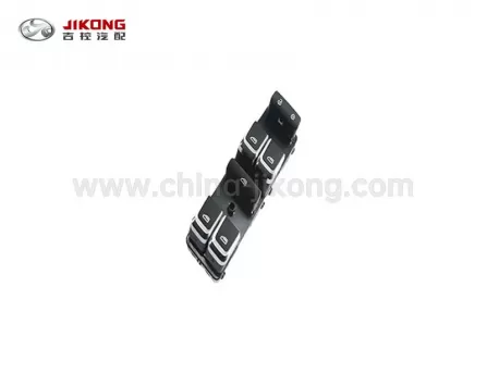 AzkarraЭлектрический выключатель передний левый7045082100742