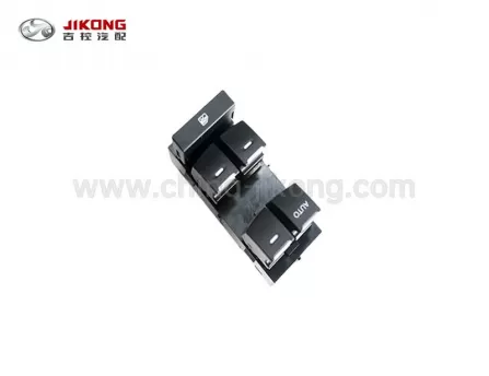 GX6Электрический выключатель передний левый101702357851738