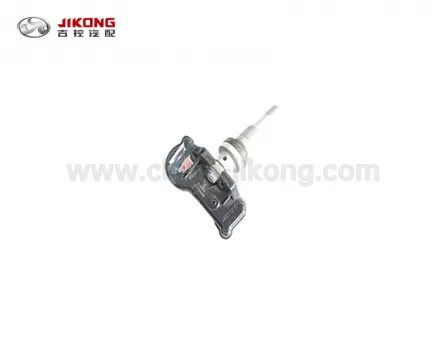 GX6Датчик давления шины 1017026458