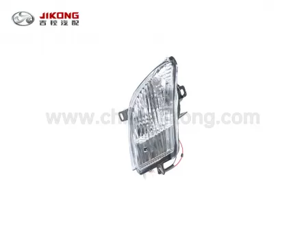 Alsvin V3Задний противотуманный фонарь правый B501029-0701