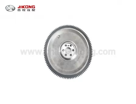 Alsvin V3МаховикCV6006-1700