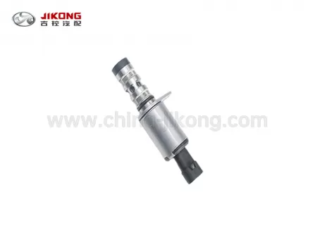 Alsvin V3Регулирующий клапан подачи маслаEA14009-1900