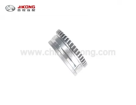 Alsvin V3ПриводEA14006-1200