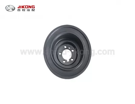 Alsvin V3Шкив коленчатого вала 12610-61G00-000