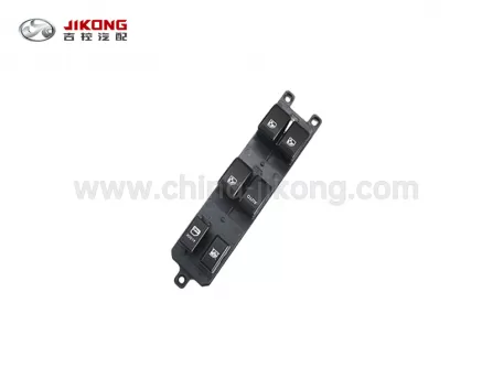 Alsvin V5Электрический выключатель передний левыйB207135-2200