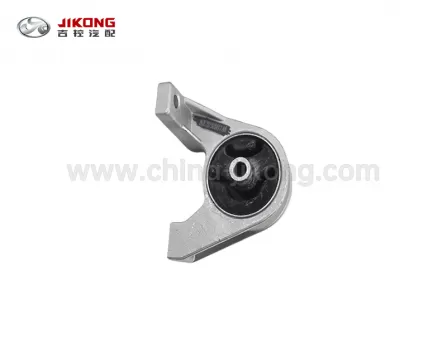 Alsvin V5Подушка двигателя передняя H15004-0500