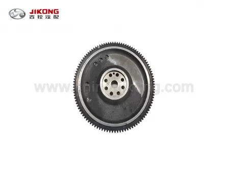 Alsvin V5МаховикEA004-0700