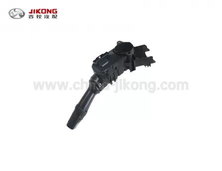 Alsvin V7Комбинированный выключатель фарыB211066-0301