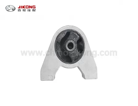 Alsvin V7Подушка двигателя передняя H16004-0203