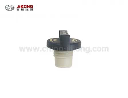 Alsvin V7Крышка масляного масла C201129-1000-AA