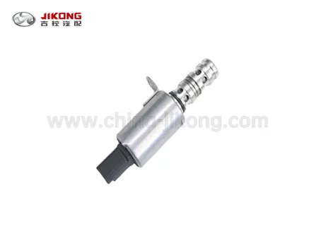 Alsvin V7Регулирующий клапан подачи маслаH15006-1200