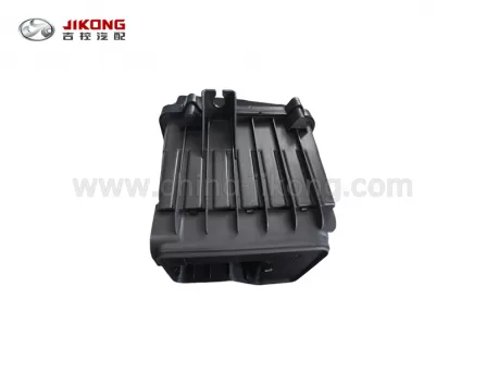 Alsvin V7Корпус воздушного фильтраB211014-0100