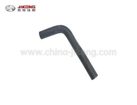 Alsvin V7Водопроводная труба B211030-2501