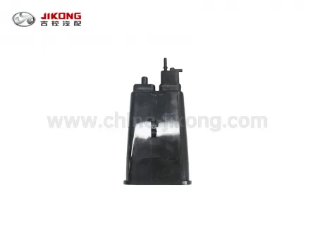 Alsvin V7Угольный фильтрS101033-0300