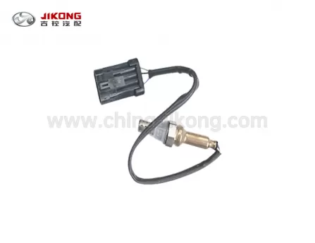 Alsvin V7Датчик кислорода YJ011-015