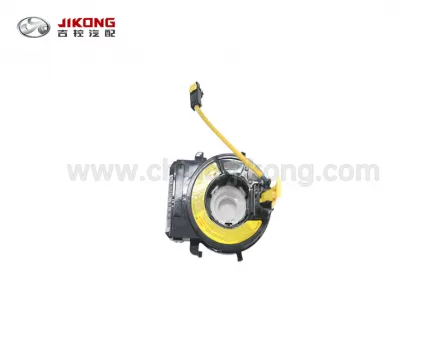 Alsvin V7Кольцо (улитка) подушки безопасностиS301042-0300