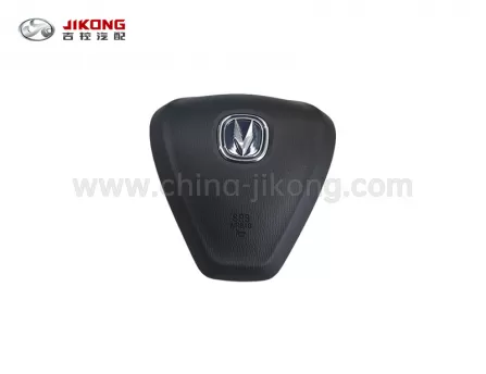 Alsvin V7Главная подушка безопасностиB211101-0100