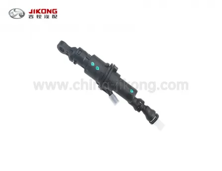 Alsvin V7Главный цилиндр сцепленияC201069-0500