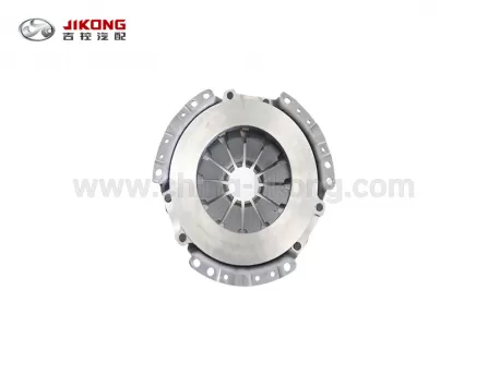 Alsvin V7Корзина сцепления H16017-0200