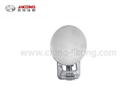 CS85Дверца топливного бакаS302F270105-0301