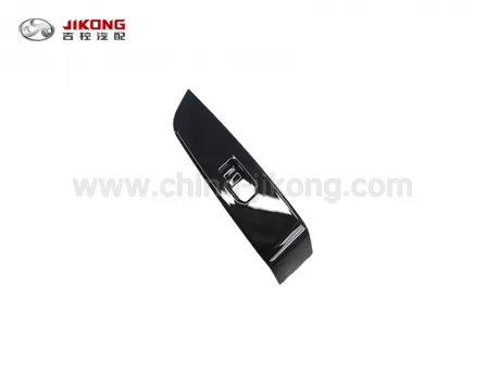 CS85Электрический выключатель задний правыйS302F270804-3300