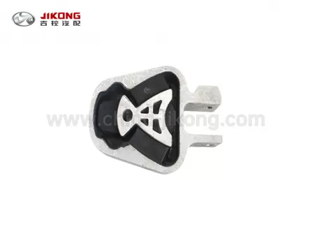 CS85Подушка двигателя задняяS302F260502-0301