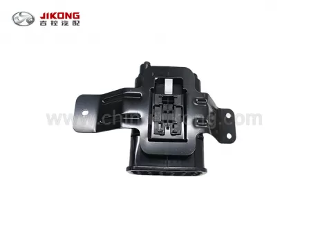 CS85Угольный фильтрS302F260101-2701