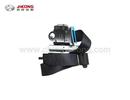 CS85Ремень безопасности правыйS302F271701-0201