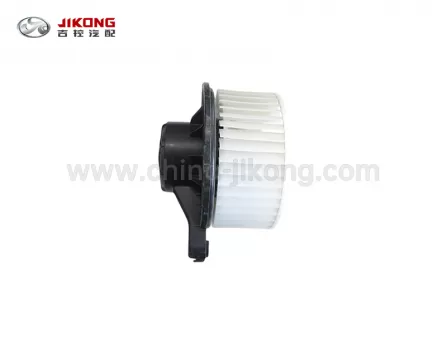 CS85Мотор отопителяS302F280103-1101