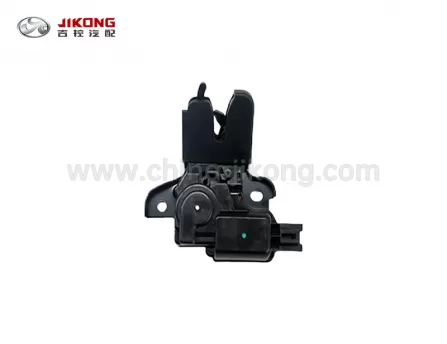 RaetonФонарь задний правый C301043-0700