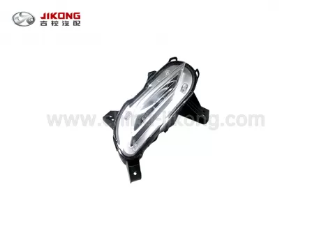 RaetonПередний противотуманный фонарь правыйC301042-0900