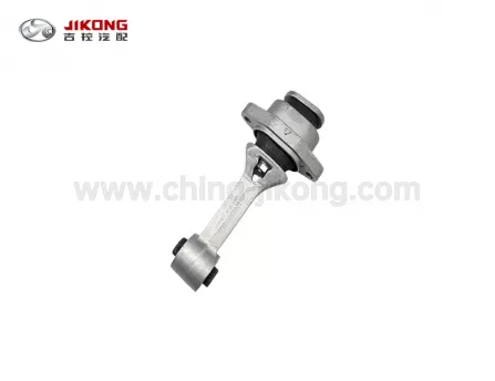 RaetonПодушка двигателя задняяS201048-0100